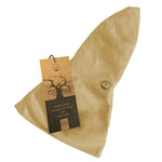 Deadwood Trading Coastal Cotton Sunhat - Women's Sunhat - Hatcountry
