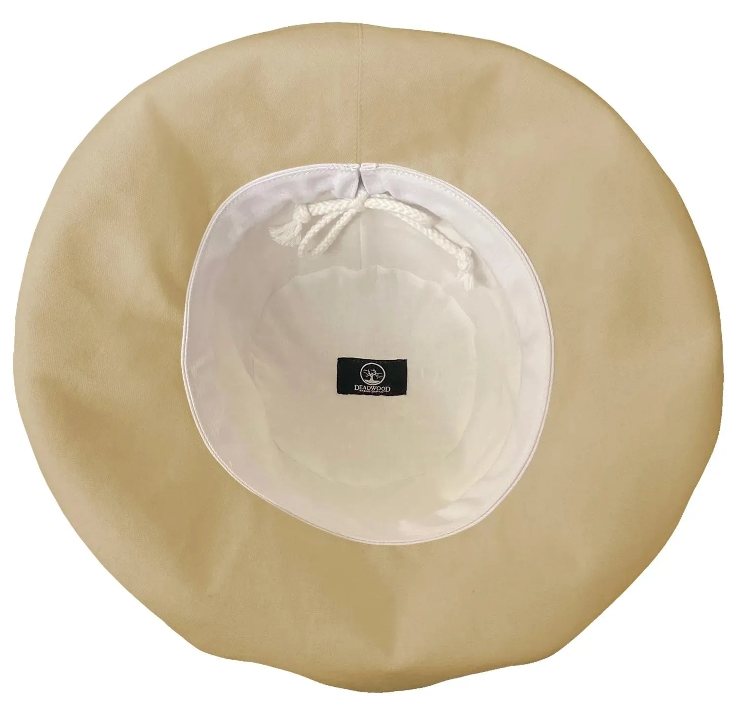 Deadwood Trading Coastal Cotton Sunhat - Women's Sunhat - Hatcountry
