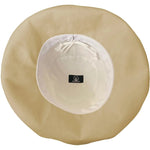 Deadwood Trading Coastal Cotton Sunhat - Women's Sunhat - Hatcountry