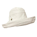 Deadwood Trading Coastal Cotton Sunhat - Women's Sunhat - Hatcountry