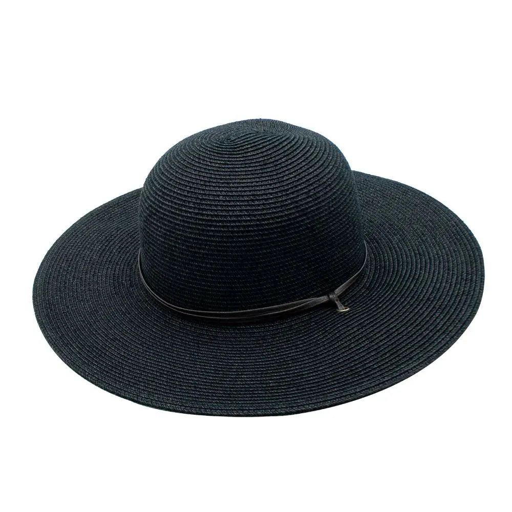 Peter Grimm Coralia - Womens Straw Sun Hat - Hatcountry