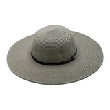 Peter Grimm Coralia - Womens Straw Sun Hat - Hatcountry