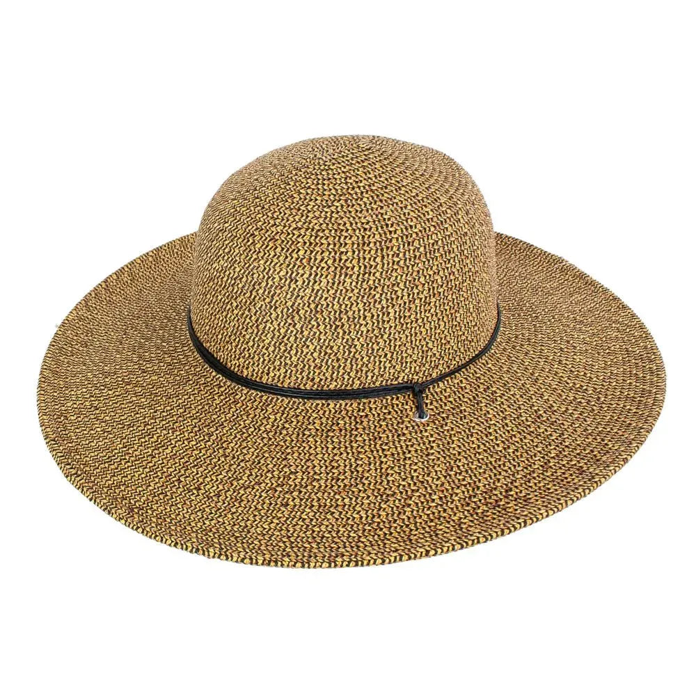 Peter Grimm Corina - Womens Straw Sun Hat - Hatcountry