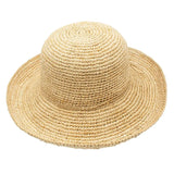 Peter Grimm Coronado - Womens Straw Sun Hat - Hatcountry
