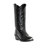 Laredo McComb - Men's Cowboy Boot - Hatcountry