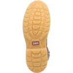Dingo Death Valley - Mens Leather Cowboy Boots - Hatcountry