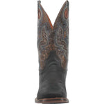 Dan Post Deuce - Mens Leather Cowboy Boots - Hatcountry