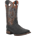 Dan Post Deuce - Mens Leather Cowboy Boots - Hatcountry