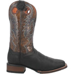 Dan Post Deuce - Mens Leather Cowboy Boots - Hatcountry