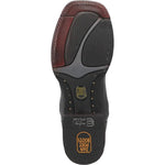 Dan Post Deuce - Mens Leather Cowboy Boots - Hatcountry