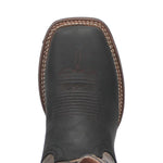 Dan Post Deuce - Mens Leather Cowboy Boots - Hatcountry
