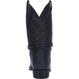 Dingo Amsterdam - Mens Cowboy Boots - Hatcountry