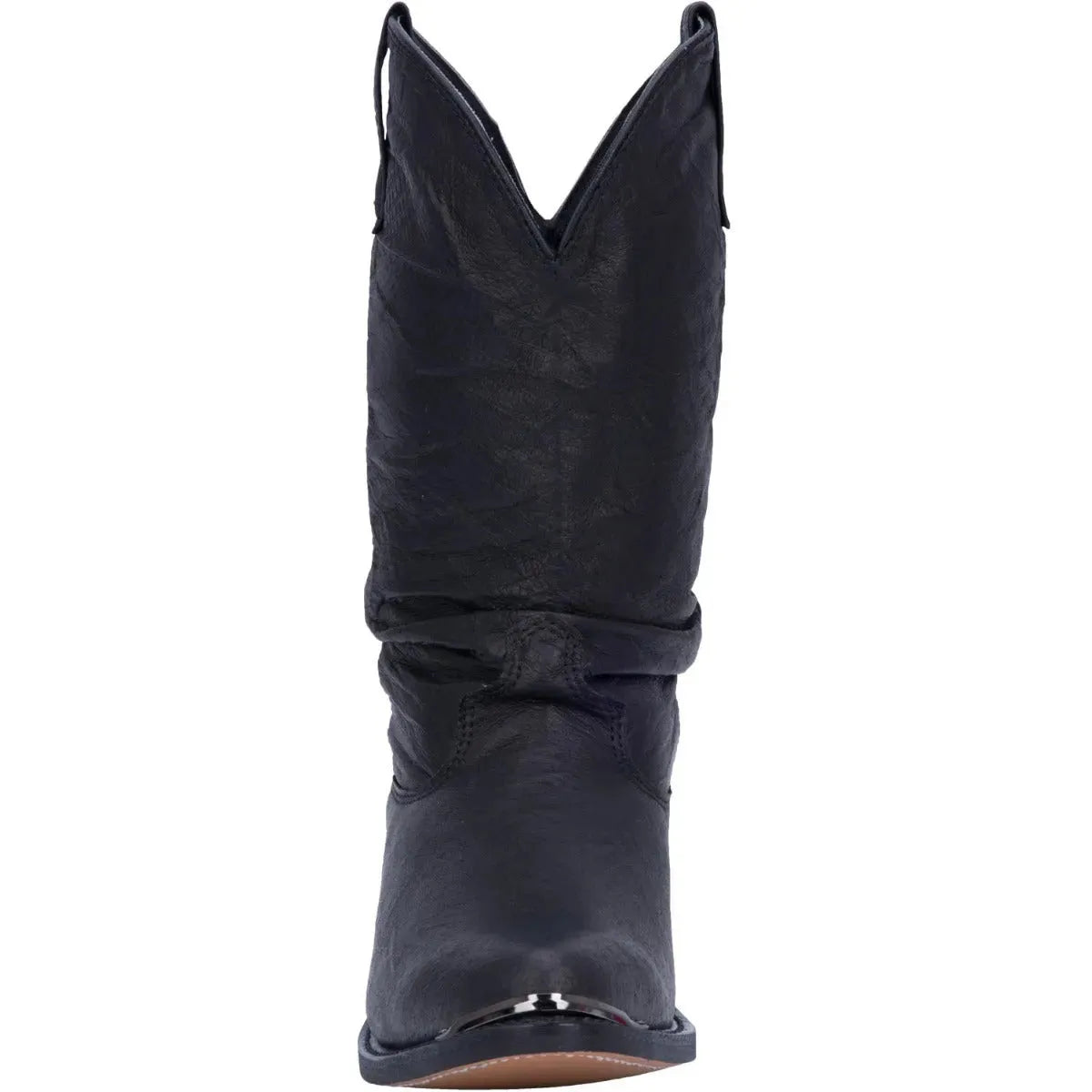 Dingo Amsterdam - Mens Cowboy Boots - Hatcountry
