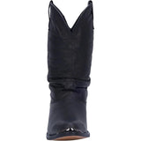Dingo Amsterdam - Mens Cowboy Boots - Hatcountry