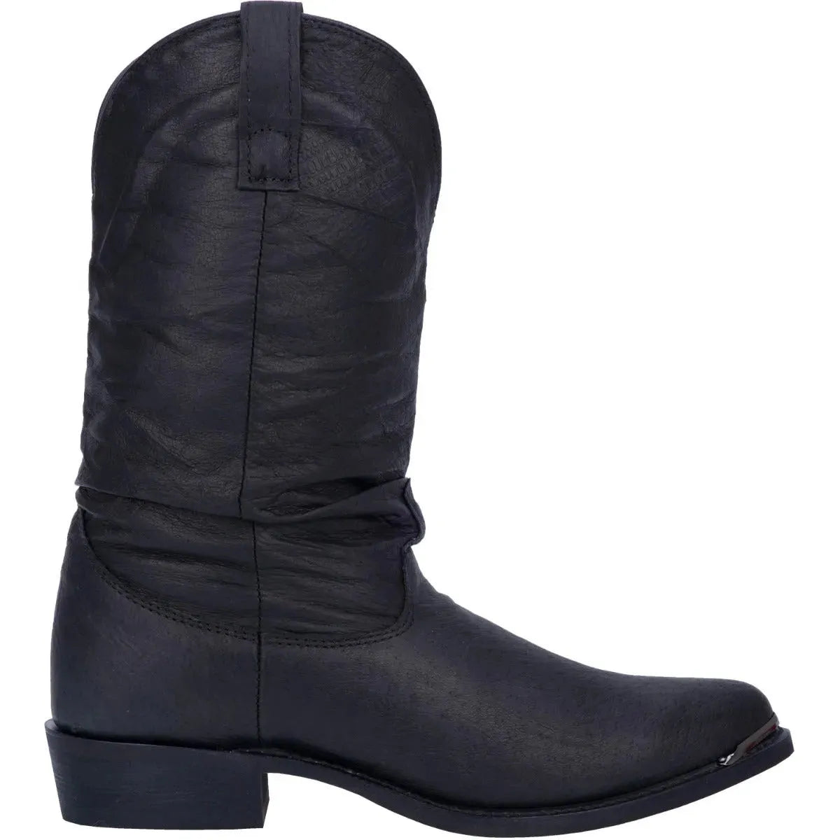 Dingo Amsterdam - Mens Cowboy Boots - Hatcountry