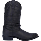 Dingo Amsterdam - Mens Cowboy Boots - Hatcountry