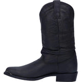 Dingo Amsterdam - Mens Cowboy Boots - Hatcountry