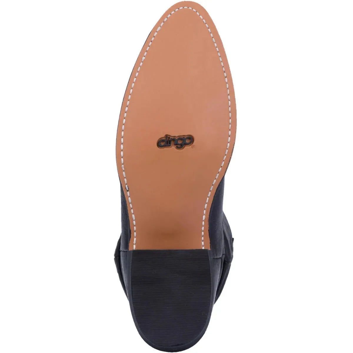 Dingo Amsterdam - Mens Cowboy Boots - Hatcountry