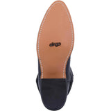 Dingo Amsterdam - Mens Cowboy Boots - Hatcountry