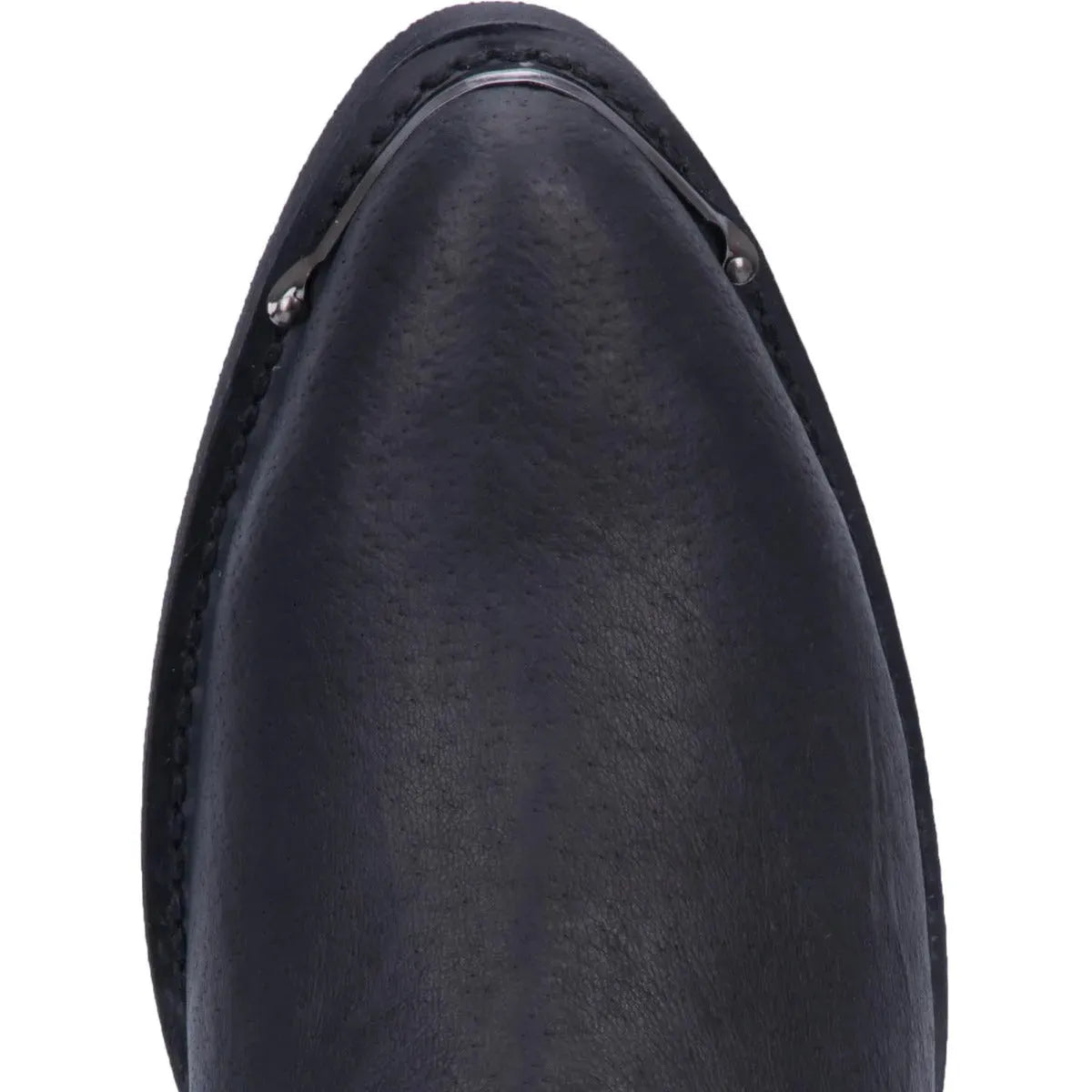 Dingo Amsterdam - Mens Cowboy Boots - Hatcountry