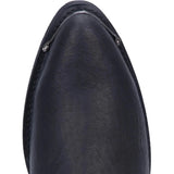 Dingo Amsterdam - Mens Cowboy Boots - Hatcountry