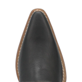 Dingo Rhymin - Women's Leather Cowgirl Boots