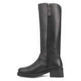 Dingo Wild N Free - Women's Leather Cowgirl Boots