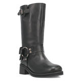 Dingo Harlee - Women's Leather Cowgirl Boots