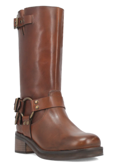 Minnetonka Sheepskin Ankle Boot - Womens Slipper | Hatcountry