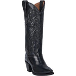 Dan Post Maria - Womens Cowgirl Boots - Hatcountry