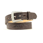 Nocona Dusty Trail - Men's Belt - Hatcountry