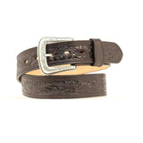Nocona Dusty Trail - Men's Belt - Hatcountry