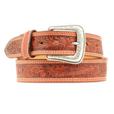 Nocona Dusty Trail - Men's Belt - Hatcountry