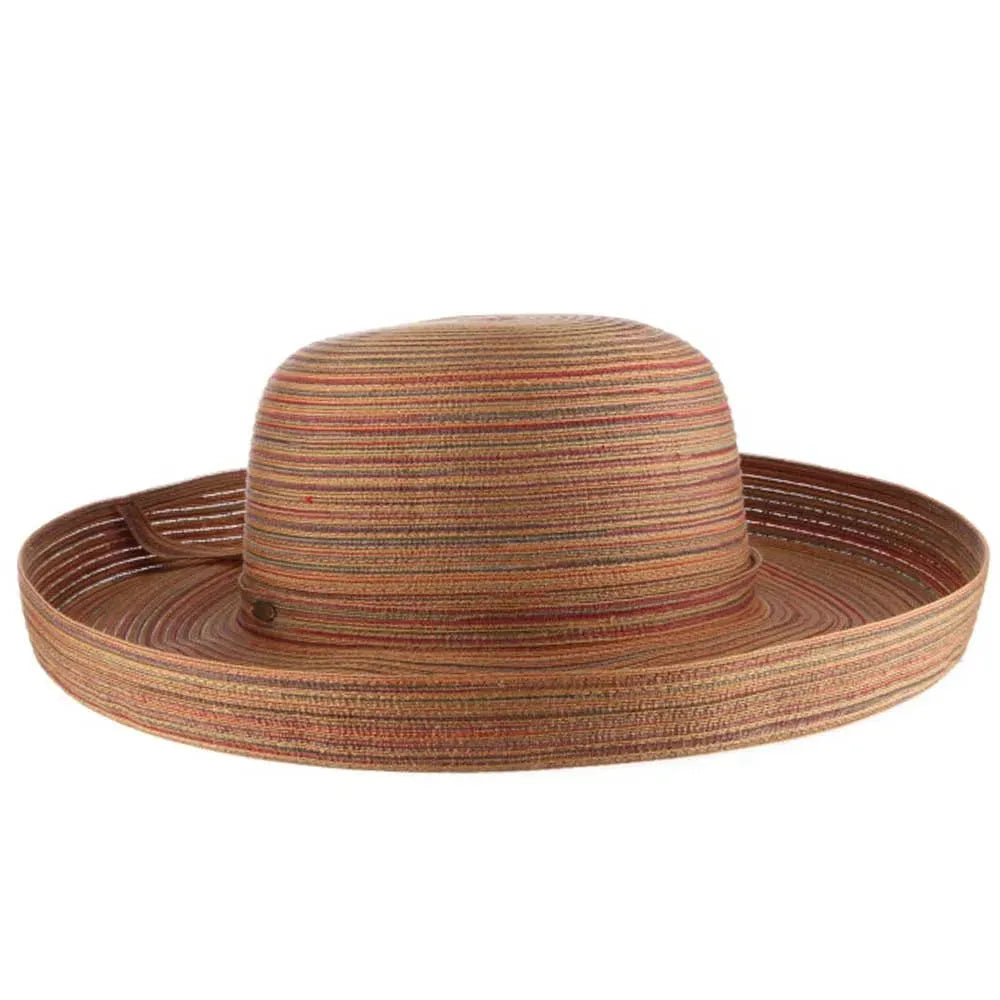 Dorfman pacific co straw hat sales