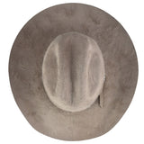 Bailey Oro - Renegade Wool Felt Cowboy Hat