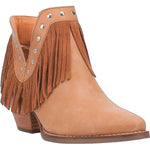 Dingo Fine N' Dandy - Women's Leather Cowgirl Boot - Hatcountry