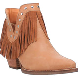 Dingo Fine N' Dandy - Women's Leather Cowgirl Boot - Hatcountry