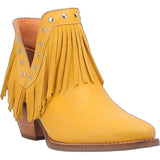 Dingo Fine N' Dandy - Women's Leather Cowgirl Boot - Hatcountry
