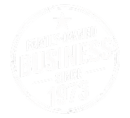 Half a Century of Doing Things Right