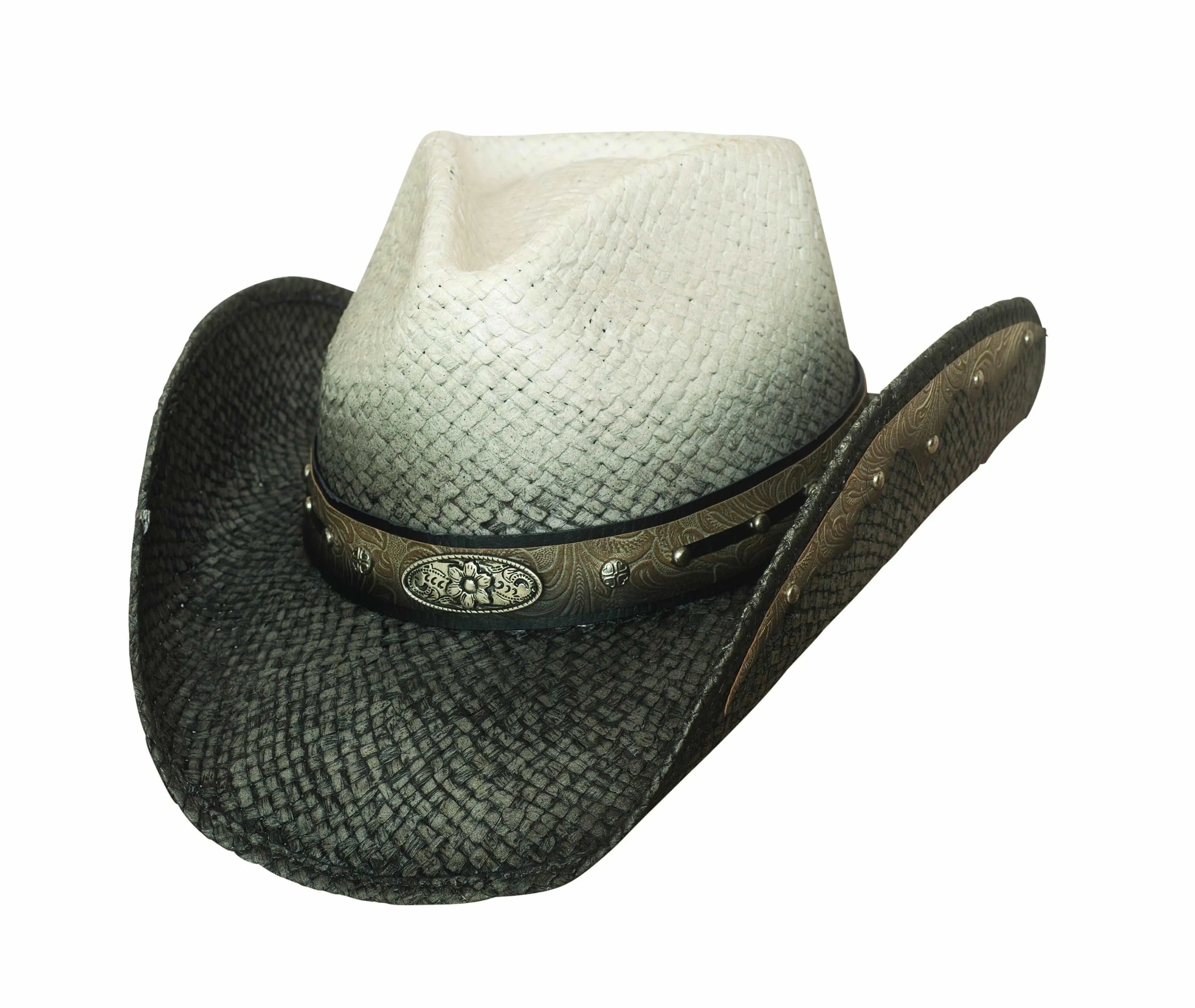 Bullhide Full Of Dreams - Womens Straw Cowgirl Hat - Hatcountry