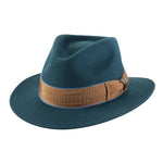 Bullhide Furore - Wool Felt Cowboy Hat - Hatcountry