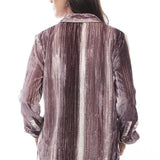 Honey Creek Velvet - Women"s Long Sleeve Shirt - Hatcountry