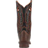 Laredo Isaac - Men's Leather Cowboy Work Boot - Hatcountry