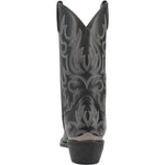 Laredo Jameson - Mens Leather Cowboy Boots - Hatcountry