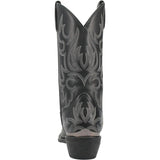 Laredo Jameson - Mens Leather Cowboy Boots - Hatcountry