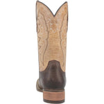 Laredo Delaney - Women's Leather Cowgirl Boot - Hatcountry