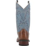Laredo Darla - Women's Leather Cowgirl Boot - Hatcountry