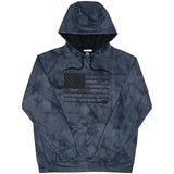HOOey Liberty Roper (Black Stone) - Men's Sweatshirts - Hatcountry