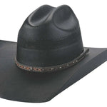 Bullhide Hometown - (10X) Straw Cowboy Hat - Hatcountry