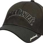 Jack Daniels (JD77-114) - Ball Cap - Hatcountry
